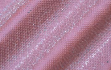 Shute End fibreglass roofing costs