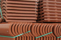 free Shute End clay roofing quotes