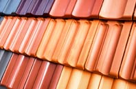 find rated Shute End clay roofing companies