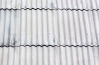 Shute End corrugated roof quotes