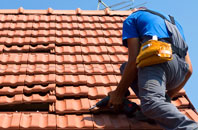 Shute End urgent roof repairs