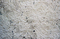 free Shute End fibreglass roof quotes