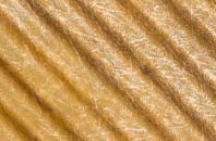 find rated Shute End roofers