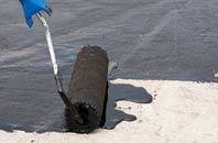 find rated Shute End roof sealing companies