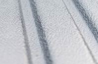 find rated Shute End rubber roofing companies