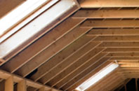 Shute End tapered roof insulation quotes
